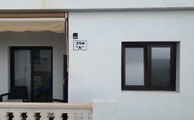 Vivienda El Remo-Vv-1
