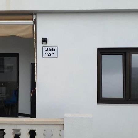 Apartamento Vivienda El Remo-Vv-1 Los Llanos De Aridane Exterior foto